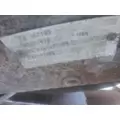 Previous Part Detail 1
